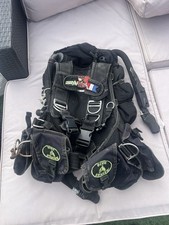dive rite for sale dive rite for sale COVENTRY