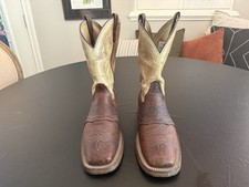double h mens boots for sale double h mens boots for sale Texarkana