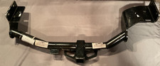 Trailer hitch draw for sale  Youngstown