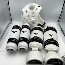 Vision tae kwon for sale  Frostproof