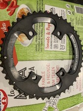 Shimano kettenblatt ultegra gebraucht kaufen  Wiesbaden