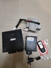 Serrure neiman cdi d'occasion Serrure neiman cdi d'occasion  Malakoff