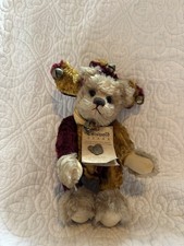 Cotswolds bear chuck for sale  REDDITCH