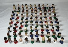 Corinthians football figures for sale Corinthians football figures for sale  STEVENAGE