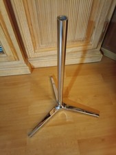 Grundig audiorama 7000 gebraucht kaufen  Bochum