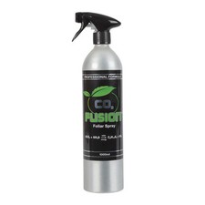 Co2 fusion foliar for sale  STOKE-ON-TRENT