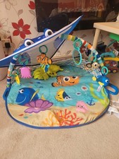 Finding nemo baby for sale  LEICESTER