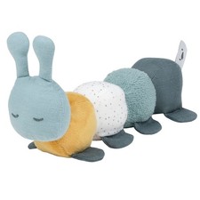Nattou aktiv kuscheltier gebraucht kaufen  Elsoff, Rehe, Oberroßbach