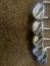 Calloway maverick golf for sale  Van Nuys
