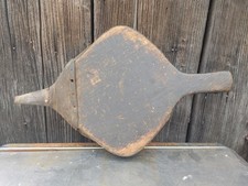 antique bellows for sale antique bellows for sale Drums