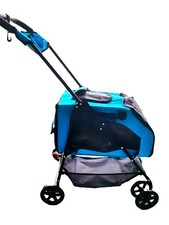 pet gear gebraucht kaufen pet gear gebraucht kaufen Hamburg