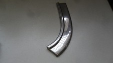Chevy camino bed for sale  Euclid