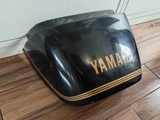 Yamaha xs750 xs850 for sale  SOUTHAMPTON