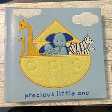 Precious little one for sale  Hoschton
