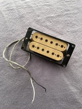 Dimarzio super distortion gebraucht kaufen  Eutin
