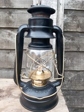 Original dietz oil for sale  CHELTENHAM