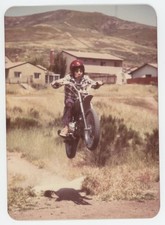 kids dirt bike for sale kids dirt bike for sale San Diego