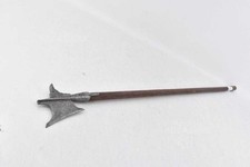 Alabarda metallo con usato  Susegana