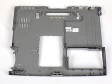 Dell 0rf218 ersatzteil gebraucht kaufen  Oberhausen