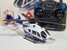 Amewi afx 135 gebraucht kaufen  Seckach