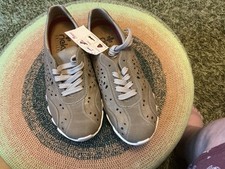 Rieker antistress sneaker gebraucht kaufen  Dorsten