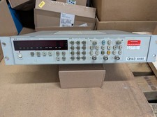 5334a universal counter for sale  Addison