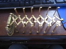 vintage extending rack for sale vintage extending rack for sale Two Harbors