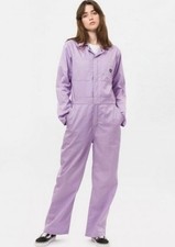 Dickies revelo women for sale Dickies revelo women for sale  STROUD