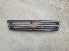 1988 1989 1990 for sale  Stockbridge