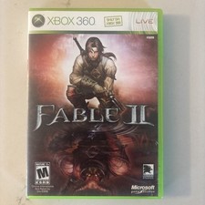 Microsoft xbox 360 for sale  Simpsonville