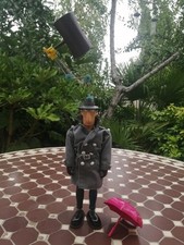 Bandai macau 1983 d'occasion  Verneuil-l'Étang