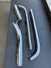 Camino cab molding for sale  Mesa