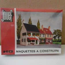jouef bloc d'occasion jouef bloc d'occasion Luisant