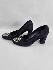 Anne klein women for sale  LUTON