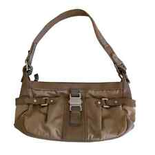 Furla borsa spalla usato  Paterno