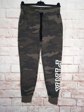 Women pink victoria for sale Women pink victoria for sale  GIRVAN