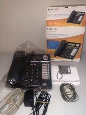993 line speakerphone for sale  Henderson