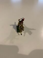 Napoleonic french dragoon for sale  EDINBURGH