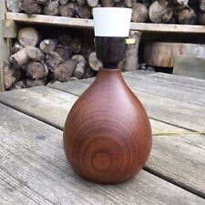 Old vintage retro for sale  LIGHTWATER