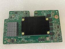 TARJETA INTERFAZ CISCO UCSB-MLOM-40G-04 V05 68-7678-01 B0+ segunda mano  Embacar hacia Mexico