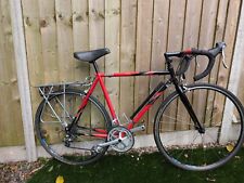 Vintage rare raleigh for sale  CARMARTHEN