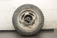 1970 honda ct70 for sale  Springville
