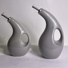Rachael ray serveware for sale  Richardson