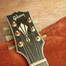 Gibson copy johnny for sale  SHAFTESBURY