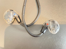 shure se gebraucht kaufen shure se gebraucht kaufen München