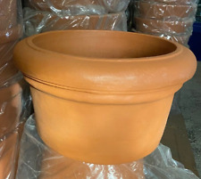 Vaso conca bassa usato  Vertemate con Minoprio