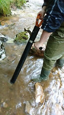 Deluxe gold panning for sale  NOTTINGHAM