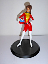 Figurine goldorak yamato d'occasion  Saint-André-lez-Lille