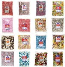 Kingsway bulk 3kg for sale  LIVERPOOL