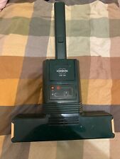 Vorwerk folletto vtf usato  Varano Borghi